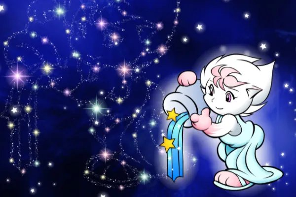 1月22日是什么星座？