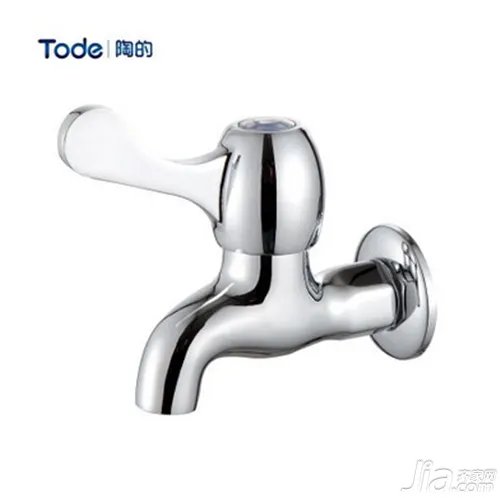 水龙头价格 品牌水龙头贵不贵