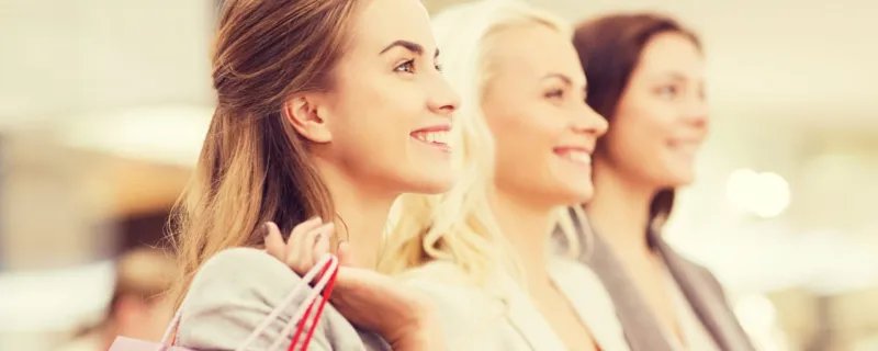 梦见逛街买衣服预兆什么 梦见逛街买衣服是好事吗