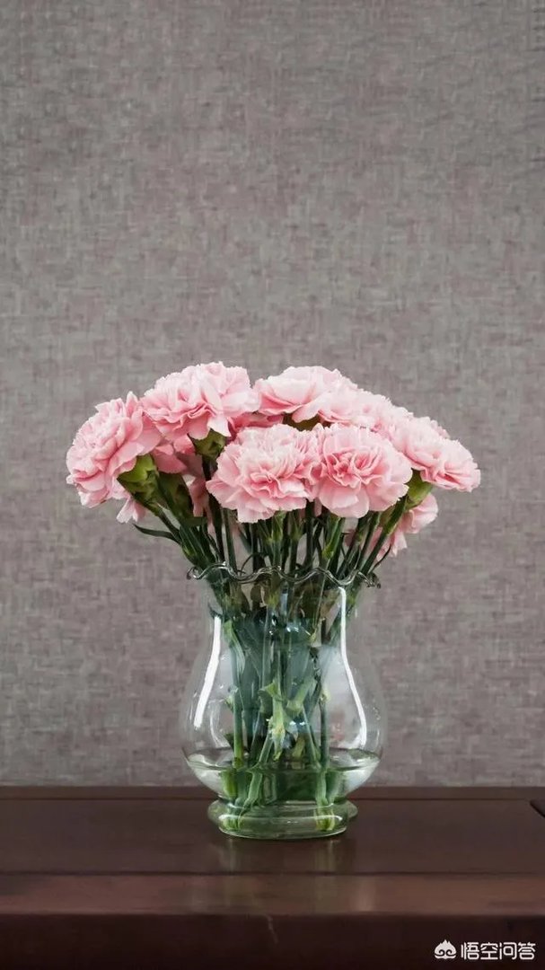 张扣扣案件带给我们的思考，怎样处理好邻里关系？为孩子树立怎样正确的价值观？