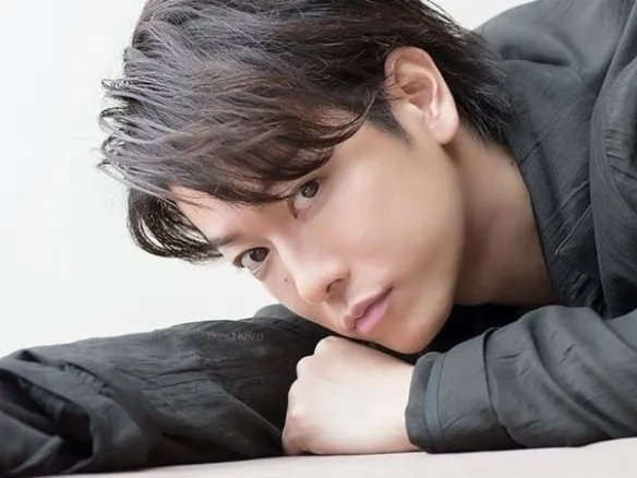 真人版《浪客剑心》最还原漫画演员排行TOP 20！