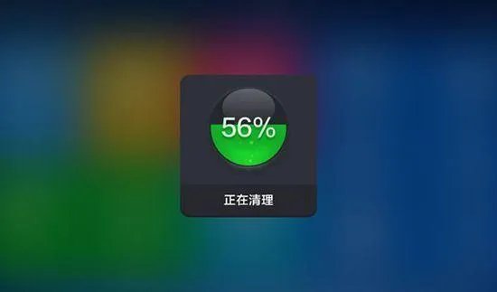 教你怎样彻底清理手机存储空间垃圾