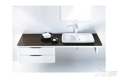 汉斯格雅卫浴怎么样