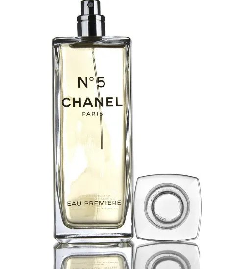 香奈儿的香水打开后的保质期是多久？