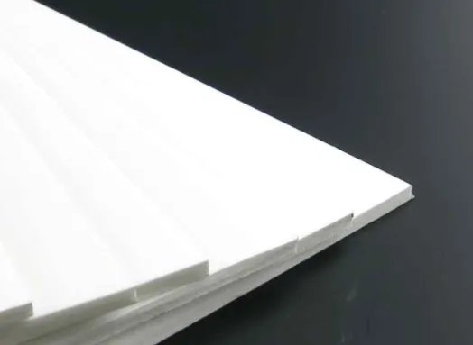 kt板是不是就是泡沫板