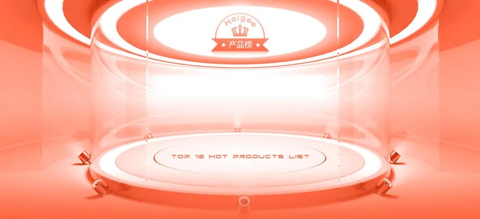 2023十大热门法莱鱼竿排行榜 法莱鱼竿哪款好【TOP榜】