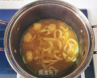 鱼丸粗面