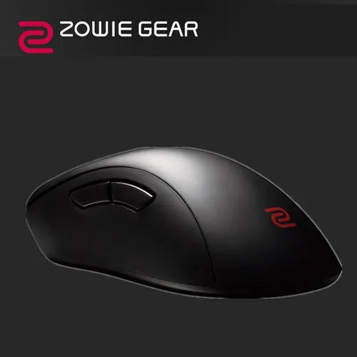 FPS游戏鼠标推荐_FPS游戏鼠标哪款好