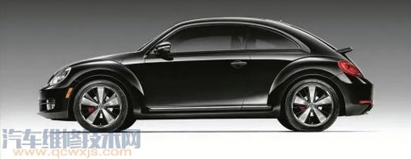 丰田特锐油耗如何