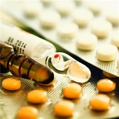 肝病会有什么症状