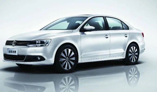 逍客汽车报价及图片参数,逍客报价