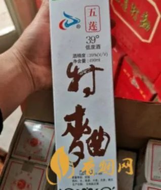 五莲特贡多少钱?type=wuliantegong