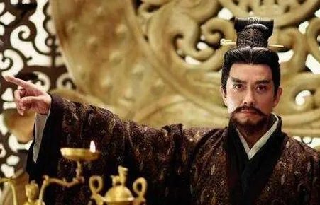 孔融弑母是怎么回事 孔融真的做过这种事情吗