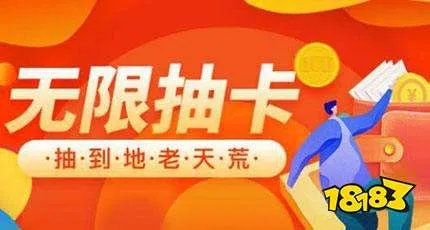 免费权限gm游戏平台十大排名 免费gm权限不收费平台排行榜