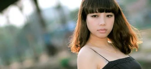 王澜霏称职场被骚扰，遇到骚扰时你有哪些解决办法？