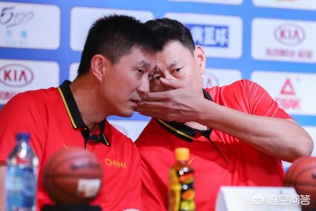 奥运落选赛分组出炉，中国和希腊、加拿大等一组，出线几率渺茫，如何看待这个分组情况？