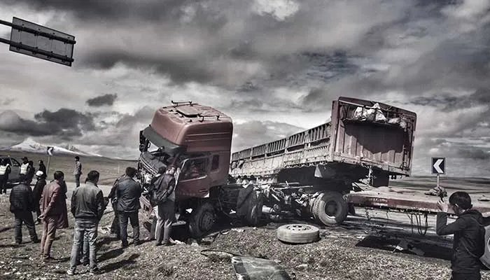 梦见车撞死人有什么预兆 梦见车撞死人什么意思