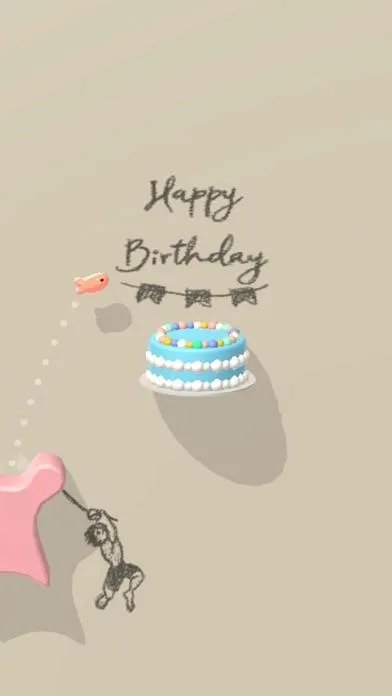 Fishoutofwater3D好玩吗 Fishoutofwater3D玩法简介