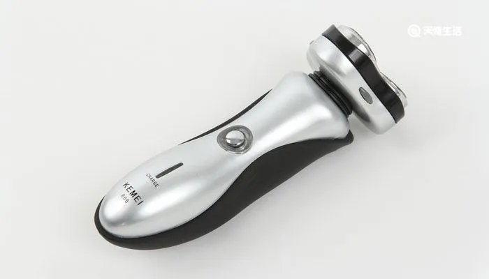 刮胡刀可以带上飞机吗