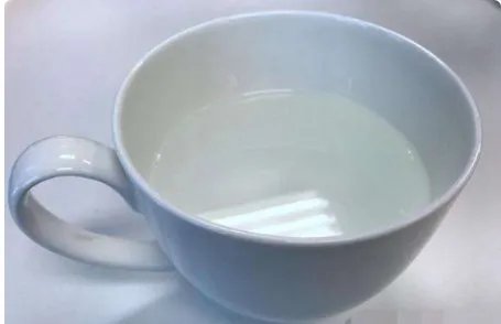 每天多喝水会长胖吗？