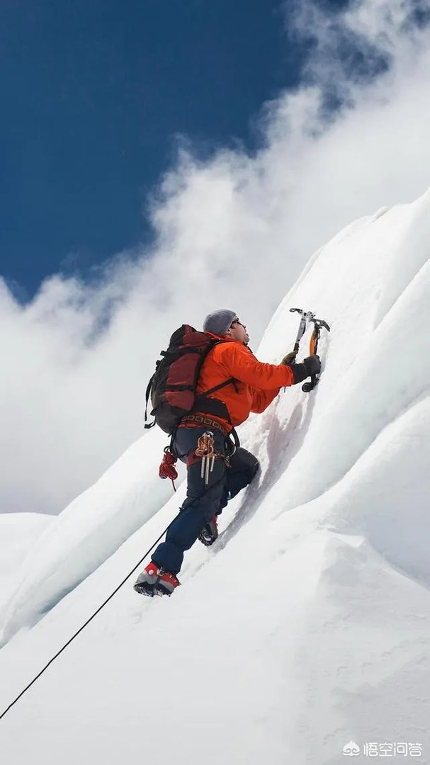 张扣扣案件带给我们的思考，怎样处理好邻里关系？为孩子树立怎样正确的价值观？