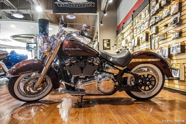 世界上摩托车排行榜，最贵的一辆价格超几千万，大家是如何看待的呢?