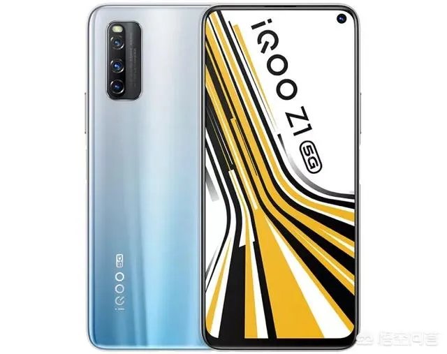 3000元有哪些手机推荐？