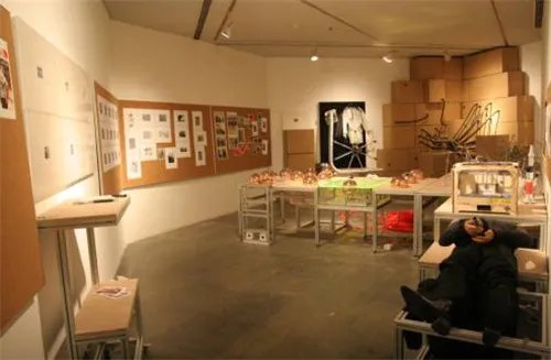 拍婚纱照工作室与影楼哪个好    工作室与影楼有哪些不同