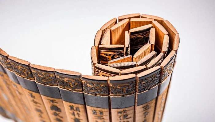 杞人忧天文言文翻译