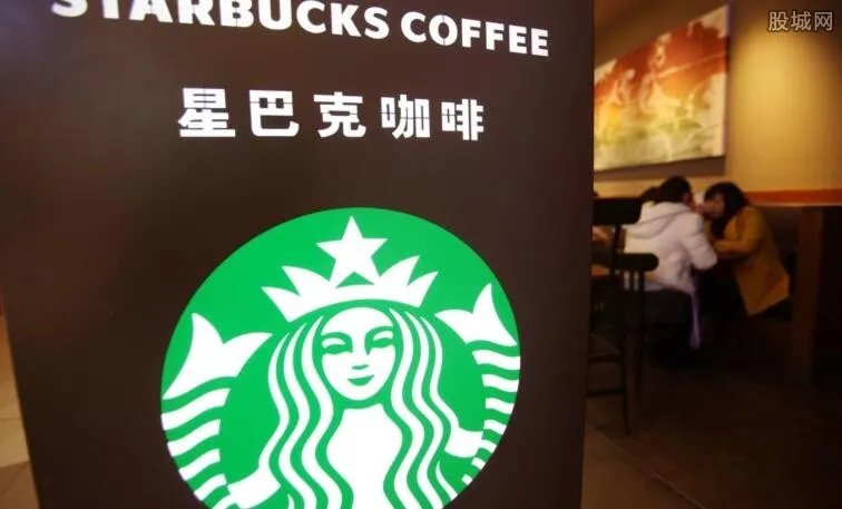 星巴克多少钱一杯 星巴克咖啡价格表2018