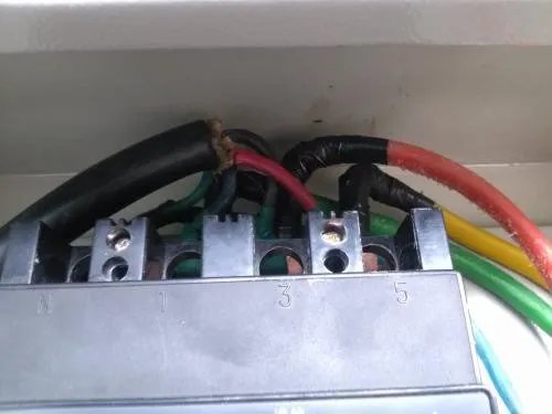 配电箱尺寸有哪些