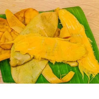 喝醉了怎么解酒