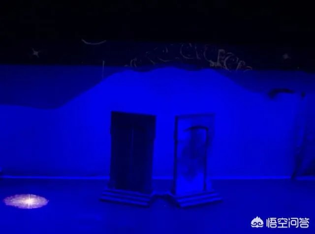 为什么现在这么多公寓出租?