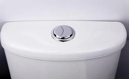 马桶水箱盖怎么打开