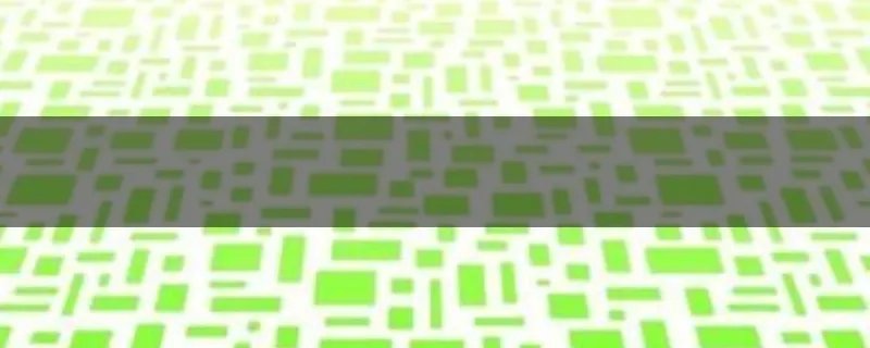 路通驾校怎么样