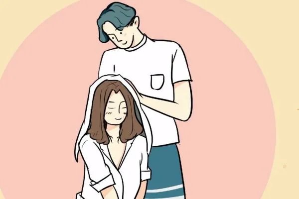 倒模硅胶的使用方法