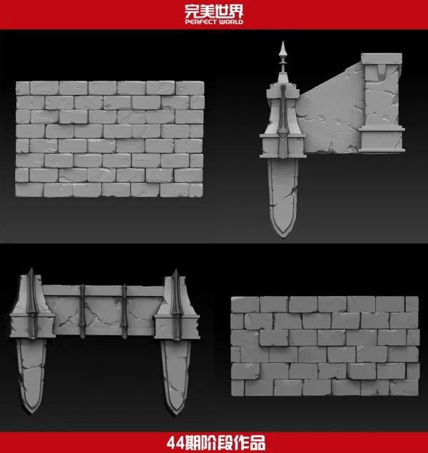 次时代成都最好的游戏培训学校是哪里呢