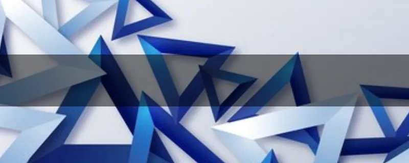 委屈的表情怎么画