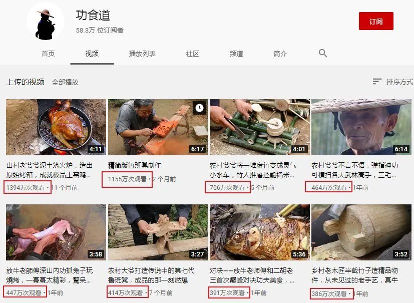 61岁中国大爷火爆外媒！靠“玩”木头炸翻热搜，惹上亿老外看傻眼：简直是宝藏爷爷！
