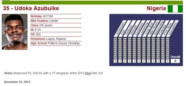 乌多卡-阿祖布克的详细资料