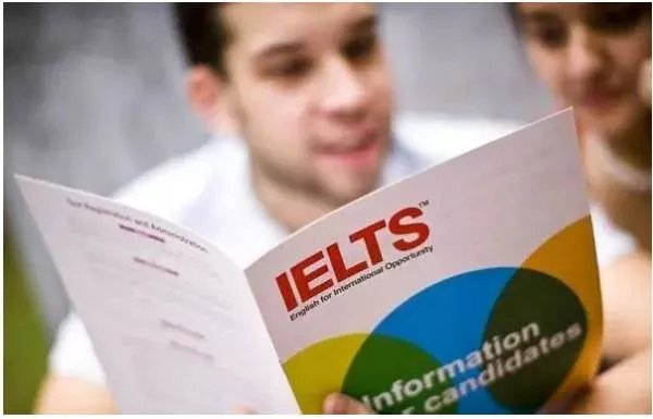 雅思考试报名费是多少