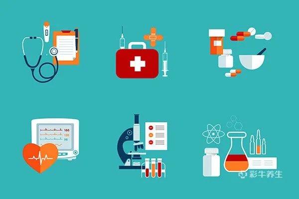 儿菜的功效与作用