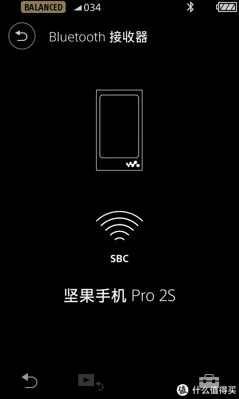 索尼播放器ZX300怎么样