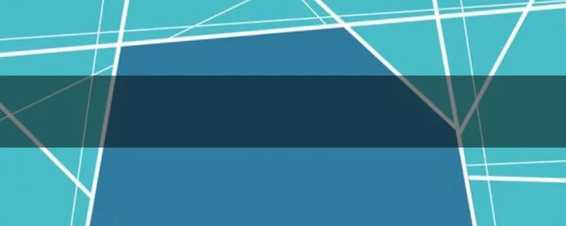 美团券使用了却显示没用，不小心点了退款怎么办