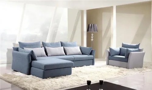 正常沙发的尺寸是多少