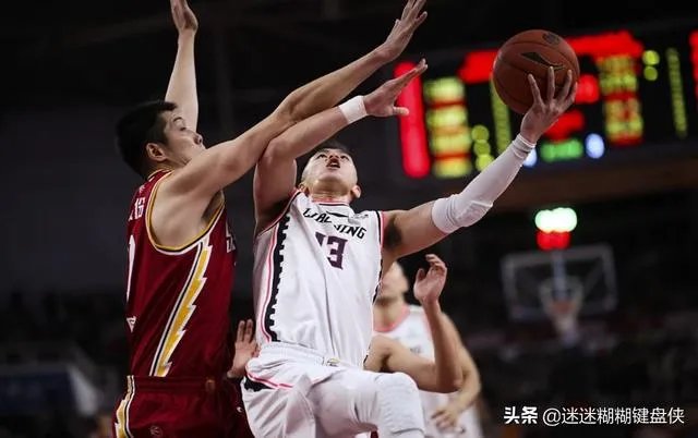 奥运落选赛分组出炉，中国和希腊、加拿大等一组，出线几率渺茫，如何看待这个分组情况？