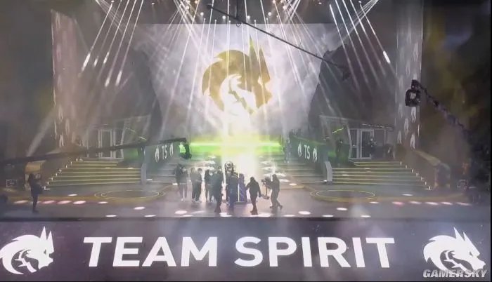 CNDOTA,被猛犸拱死了