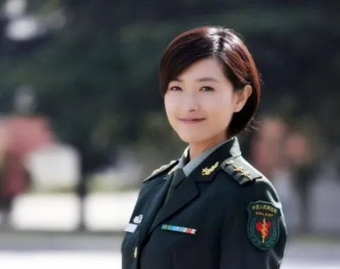 演员徐佳的老婆是谁 揭秘与万茜的关系