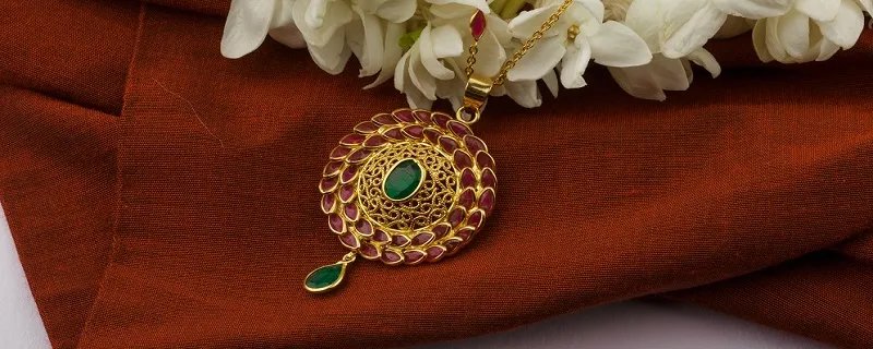 国内翡翠原石产地