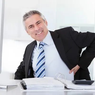 包皮过长的有什么危害